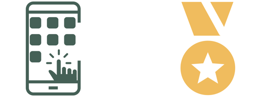 1. EMPLOYEE TRAINING AND DEVELOPMENT_