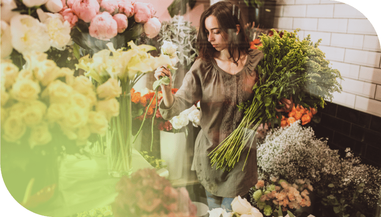 Frame 40322-Apr-30-2024-11-45-25-2433-AM