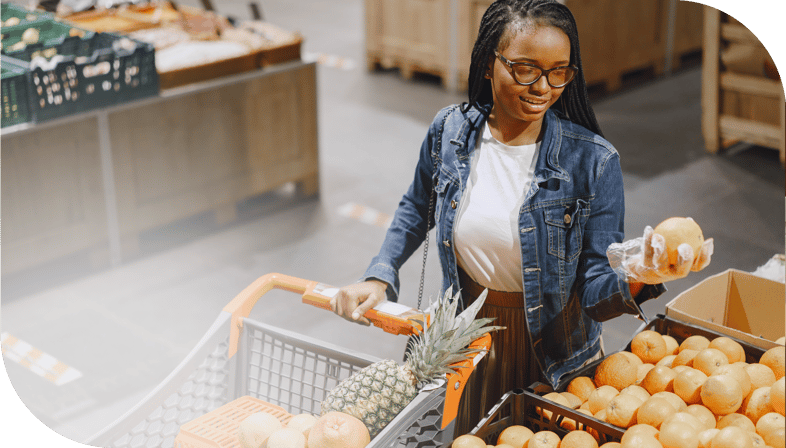 Frame 40322-May-15-2024-08-12-39-5648-AM