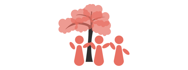 Healthy Work Environment