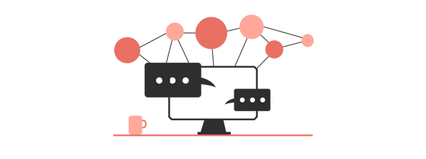 Remote Leadership Communication