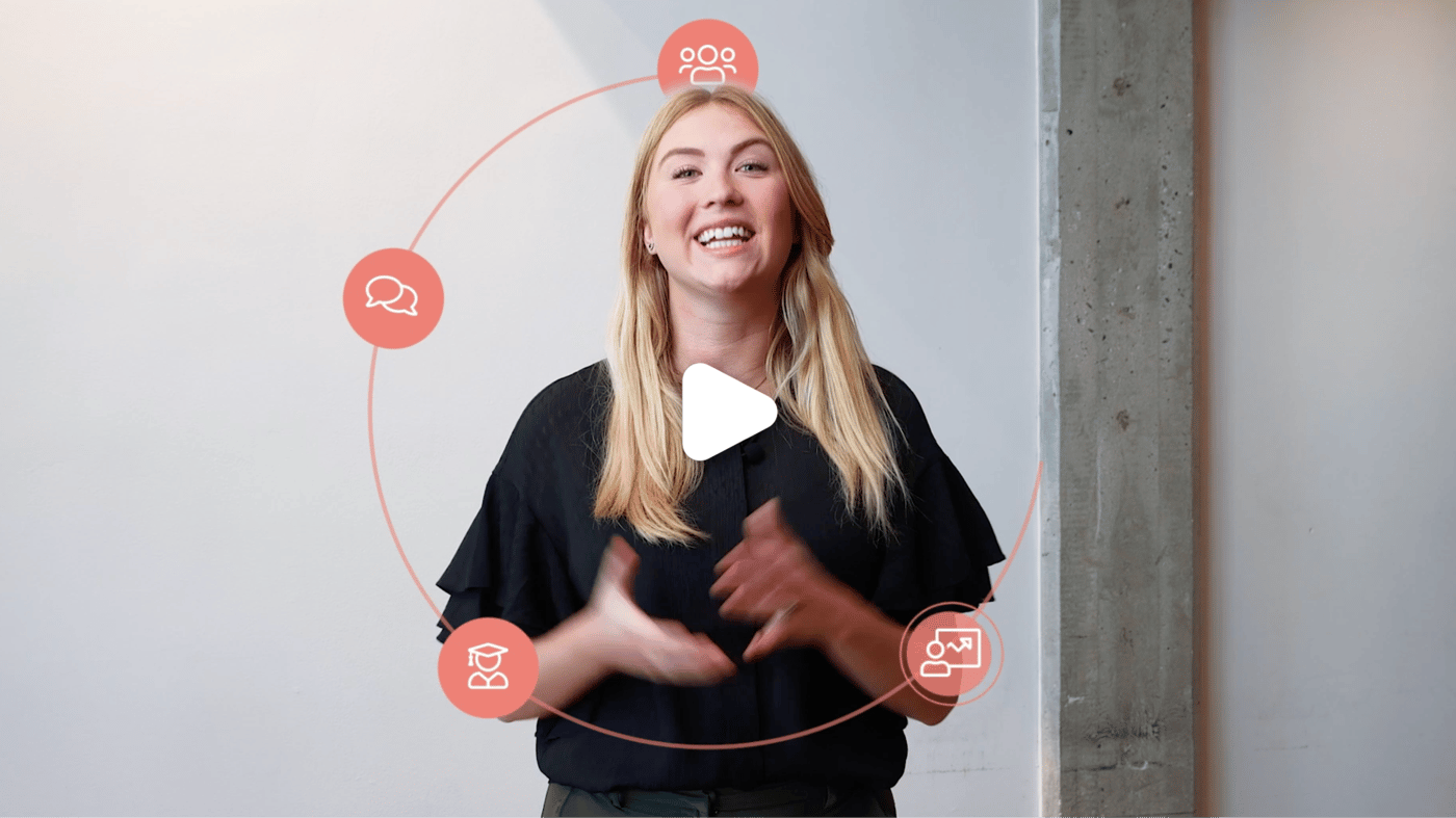 Video: Employee Onboarding