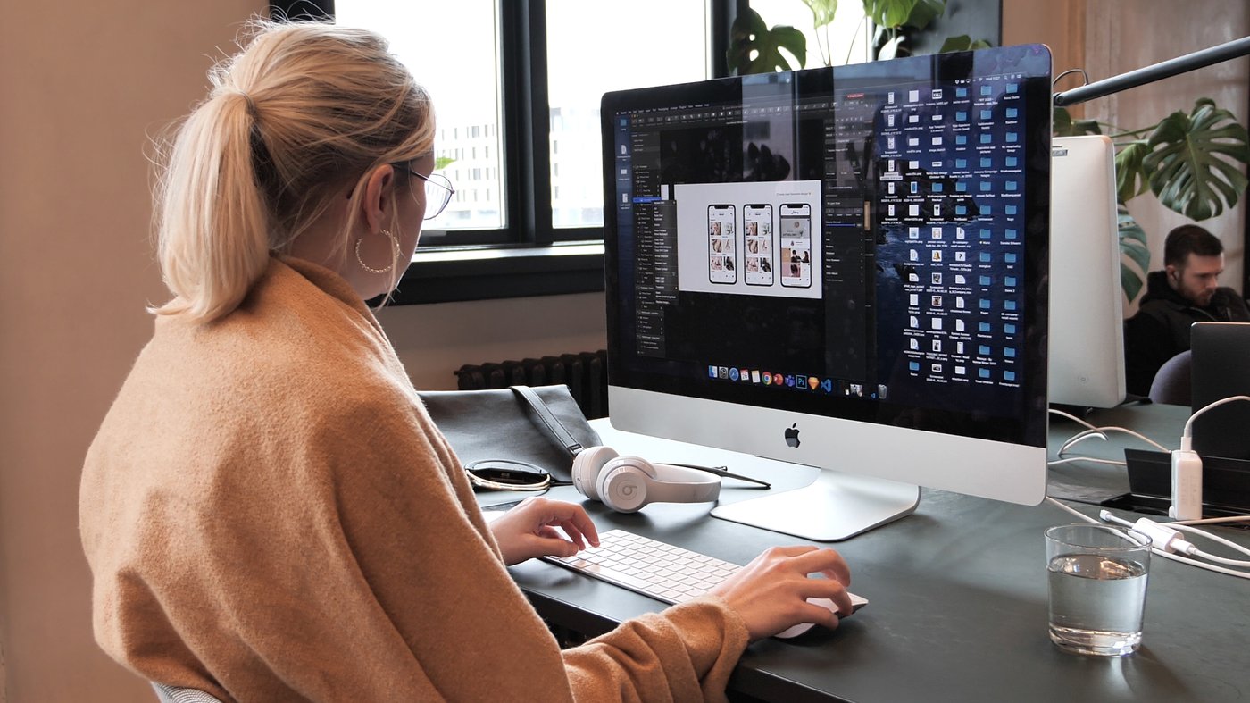 Best Facebook Workplace Alternative