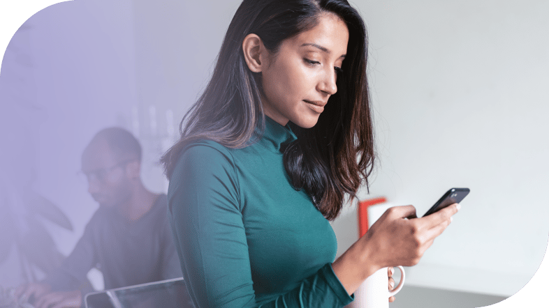 Paper 1 blog_ pre-boarding and onboarding-1-1