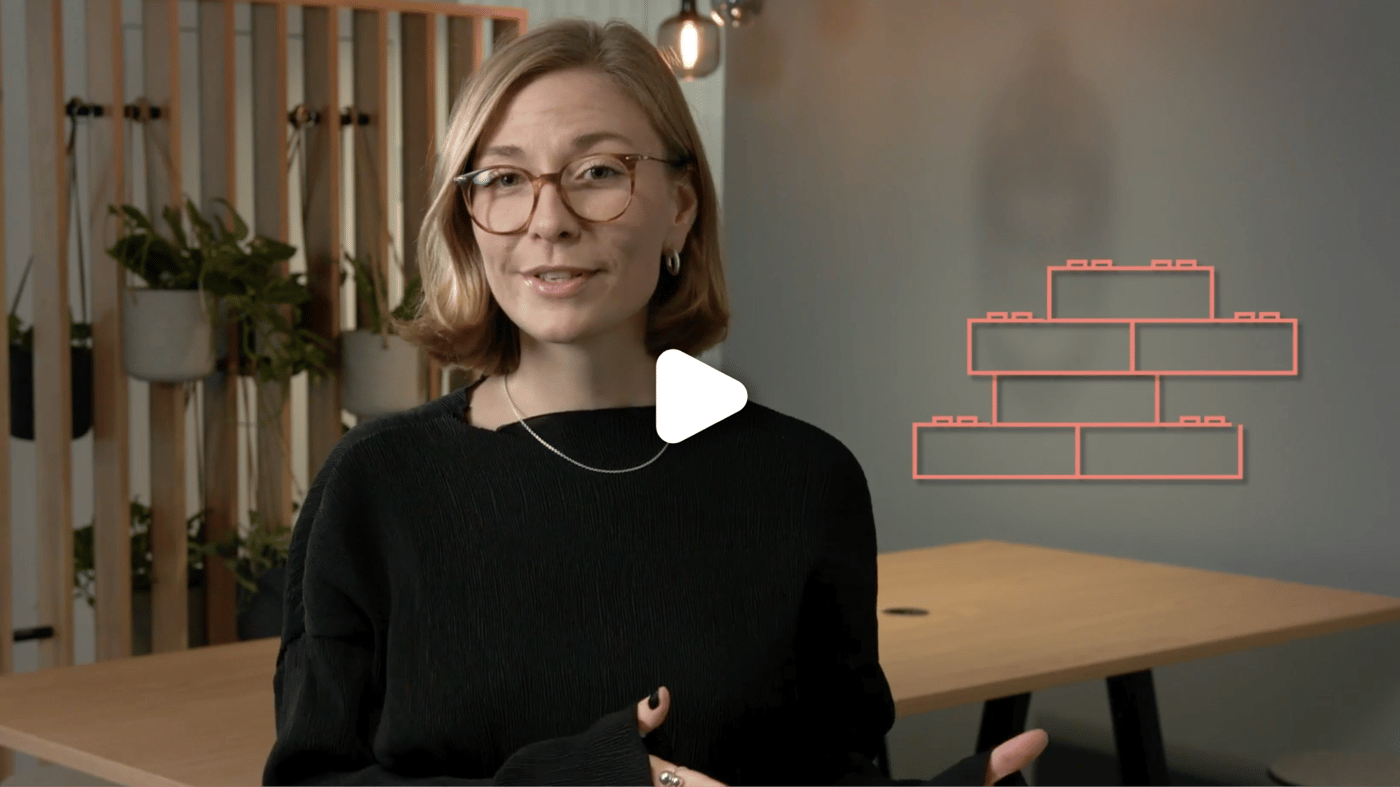 Relesys Communication Platform Video