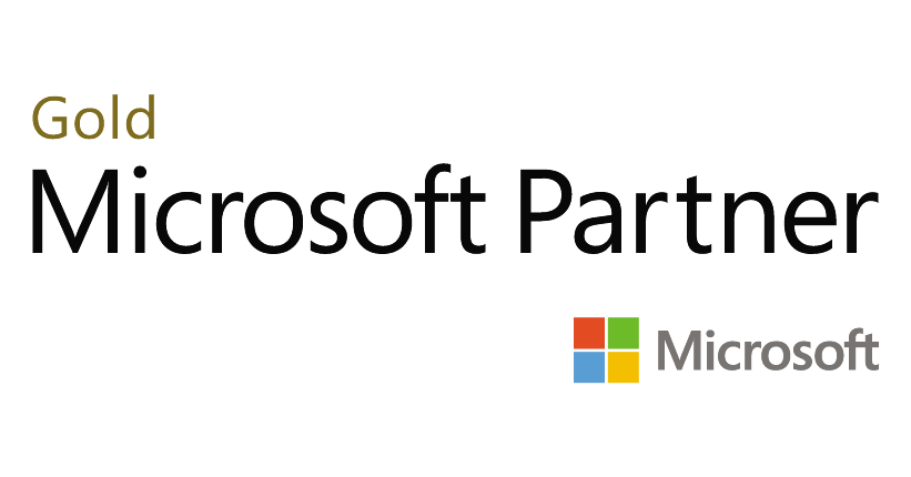 Relesys Microsoft Gold Partner